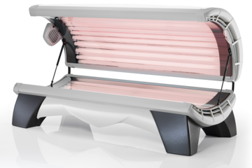 コラーゲンマシン