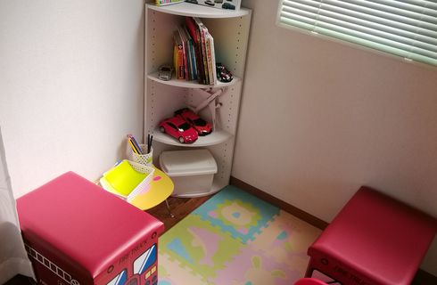 腰痛