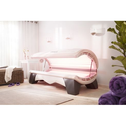 コラーゲンマシン